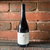 Prophet's Rock Home Otago Pinot Noir 2021 - Fine Pinot
